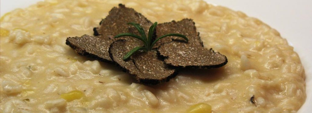 come conservare il tartufo e cucinarlo